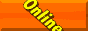 button4
